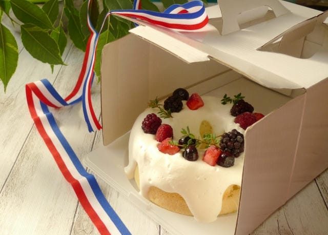 コンビニのクリスマスケーキが半額になるのはいつ？時間帯や店舗の傾向