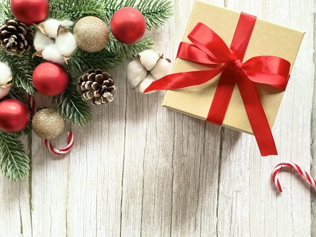 クリスマスデートをしないカップルは意外と多い？背景や過ごし方の傾向