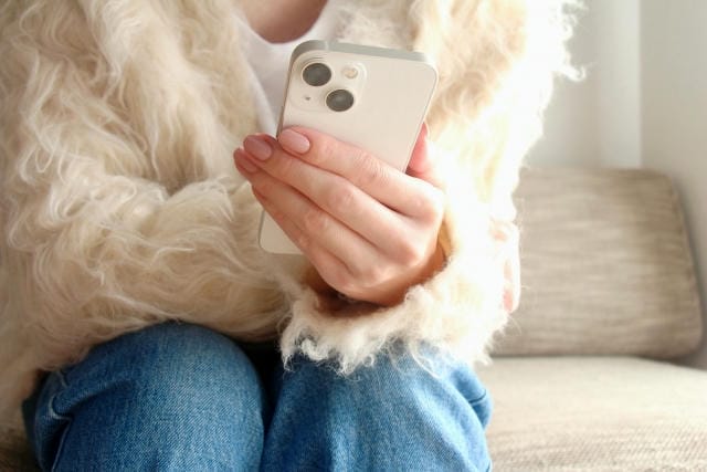 クリスマスに電話されるのは脈あり？時間帯や内容から読み解く心理